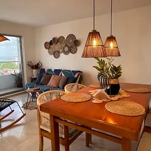  Apartment Boho Style House